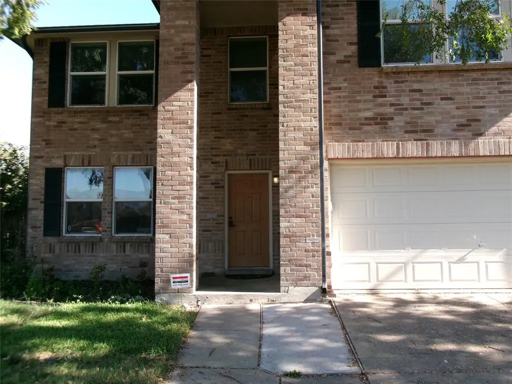 525 Butch Cassidy Drive