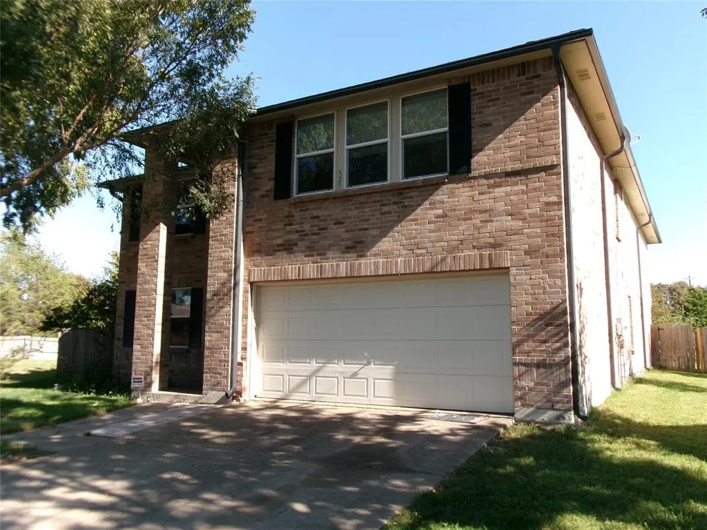 525 Butch Cassidy Drive