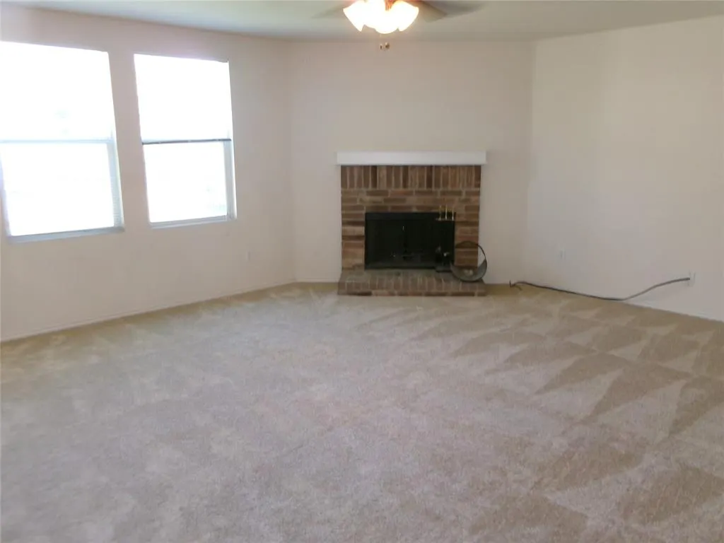 525 Butch Cassidy Drive