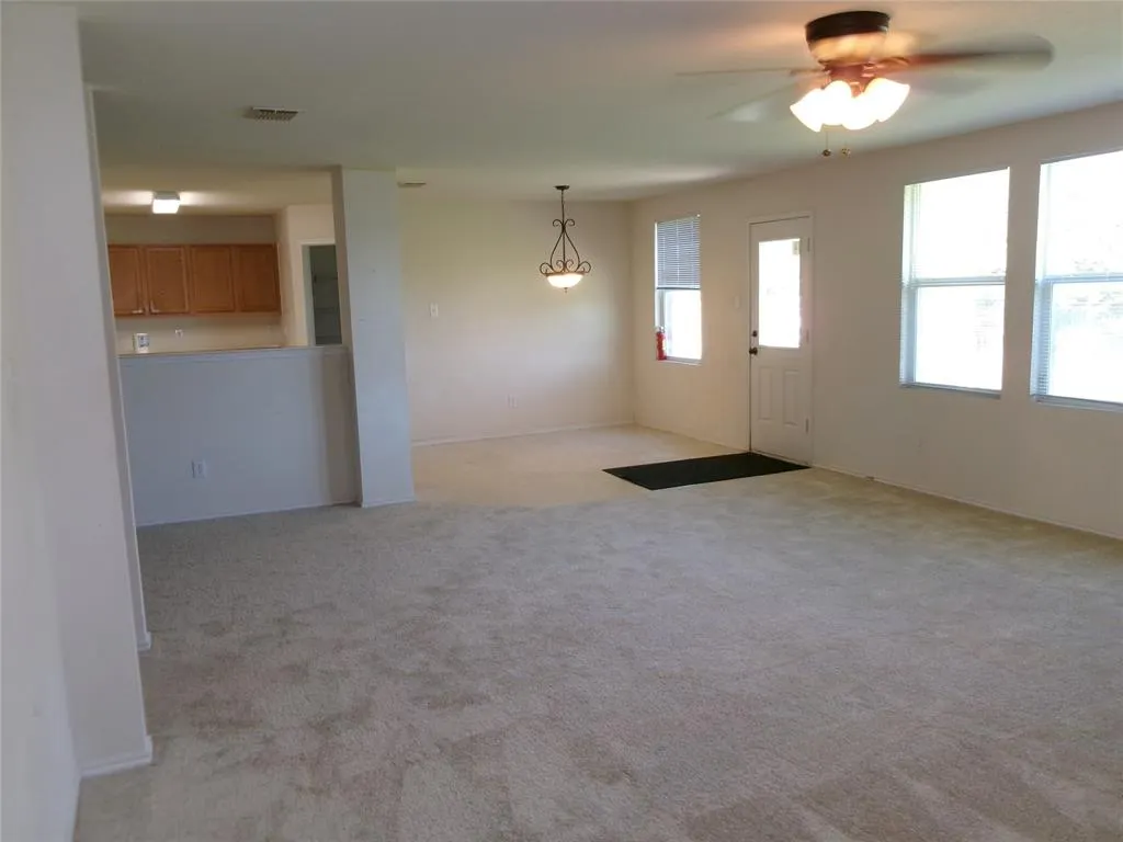 525 Butch Cassidy Drive