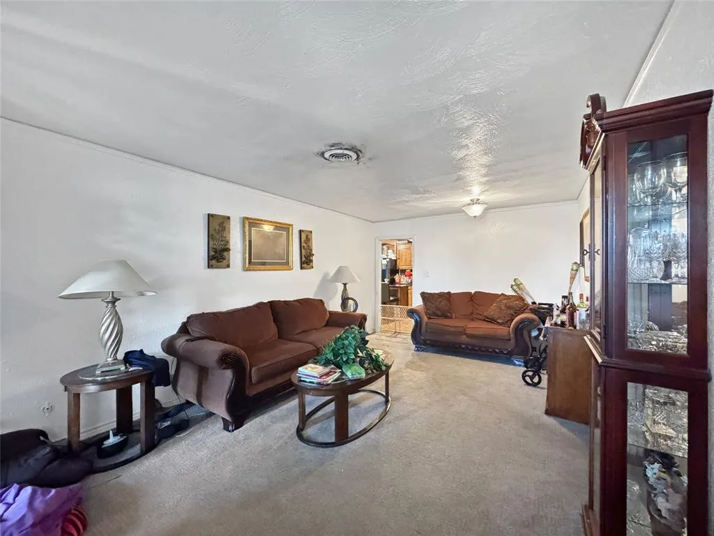 9537 Highfield Drive