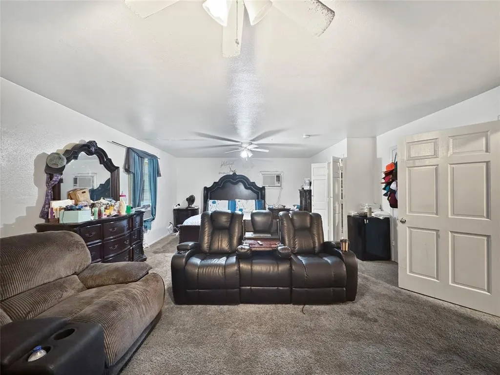 9537 Highfield Drive