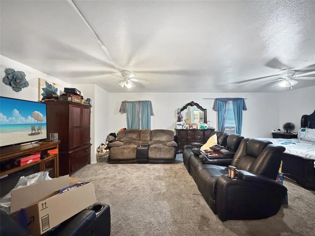 9537 Highfield Drive