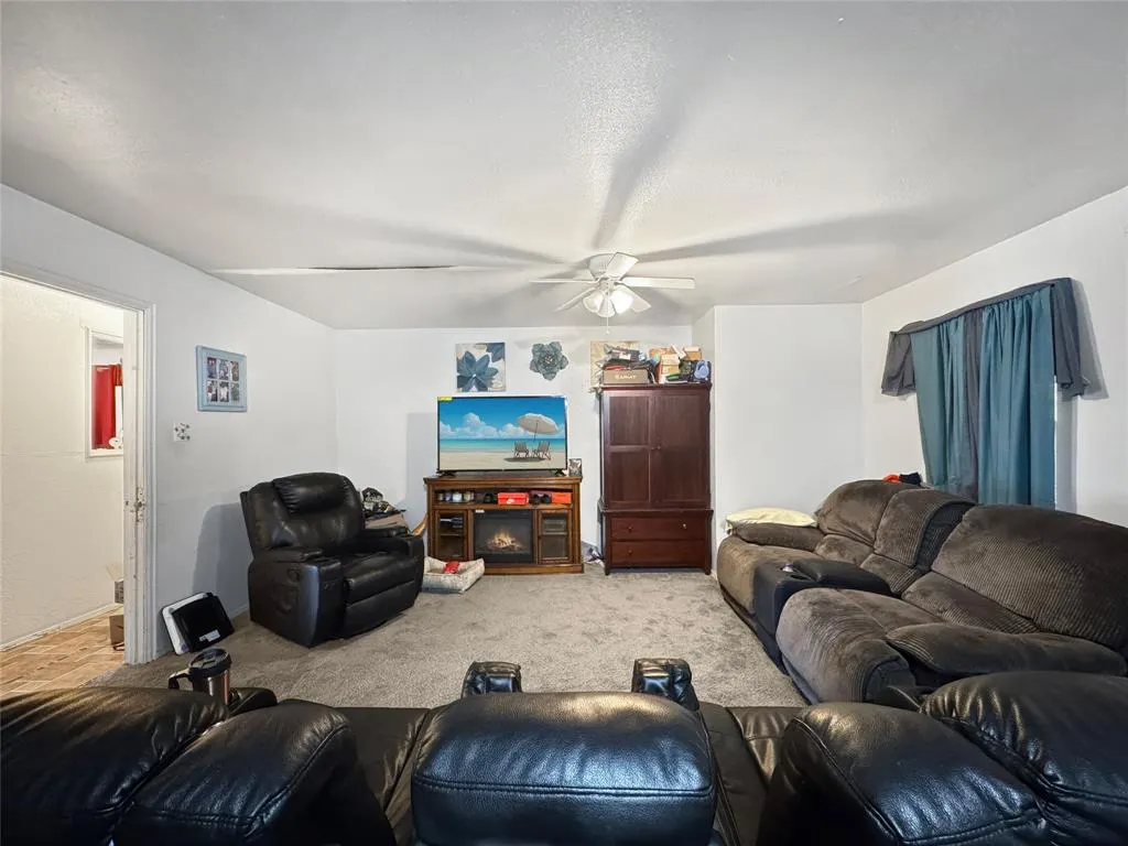 9537 Highfield Drive