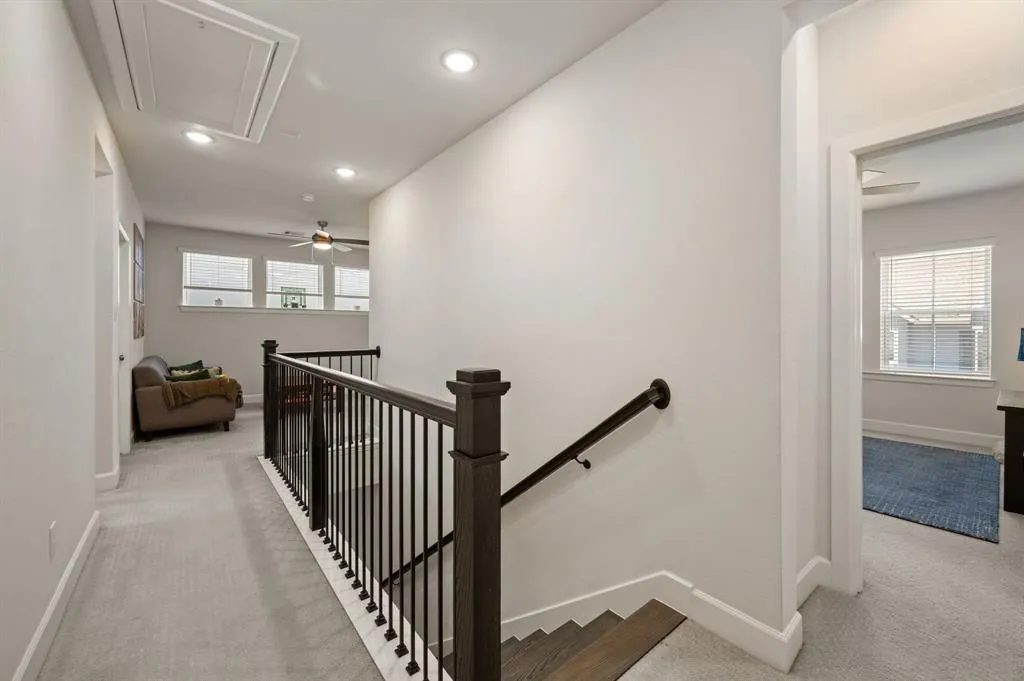 8010 Emerald Rock Drive