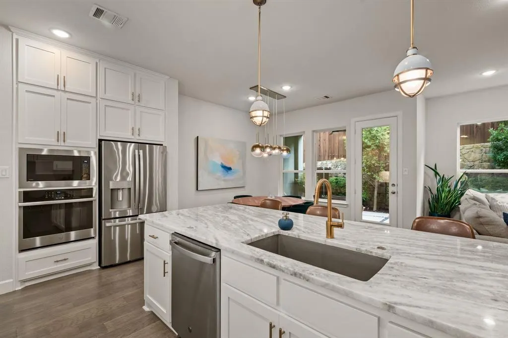 8010 Emerald Rock Drive