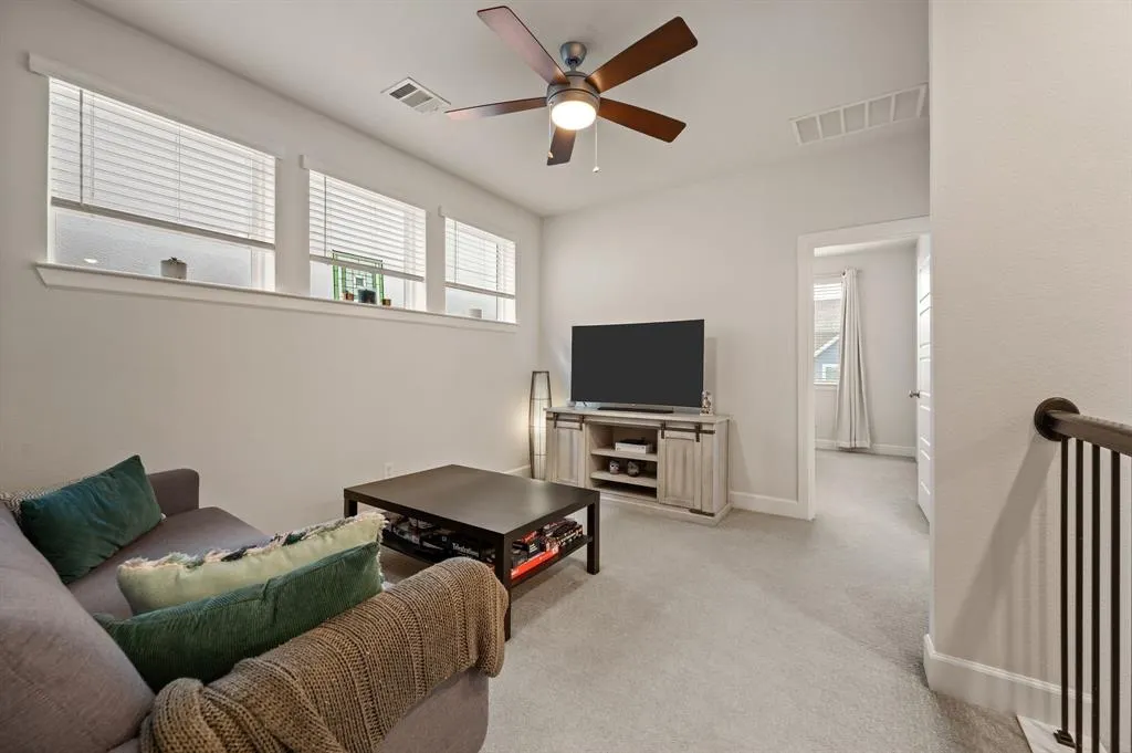 8010 Emerald Rock Drive