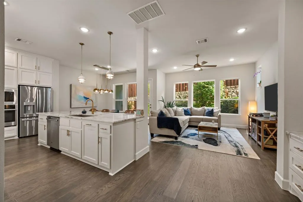 8010 Emerald Rock Drive