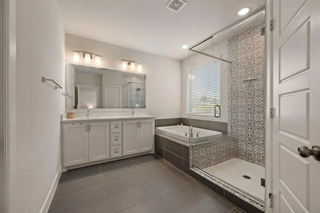 8010 Emerald Rock Drive