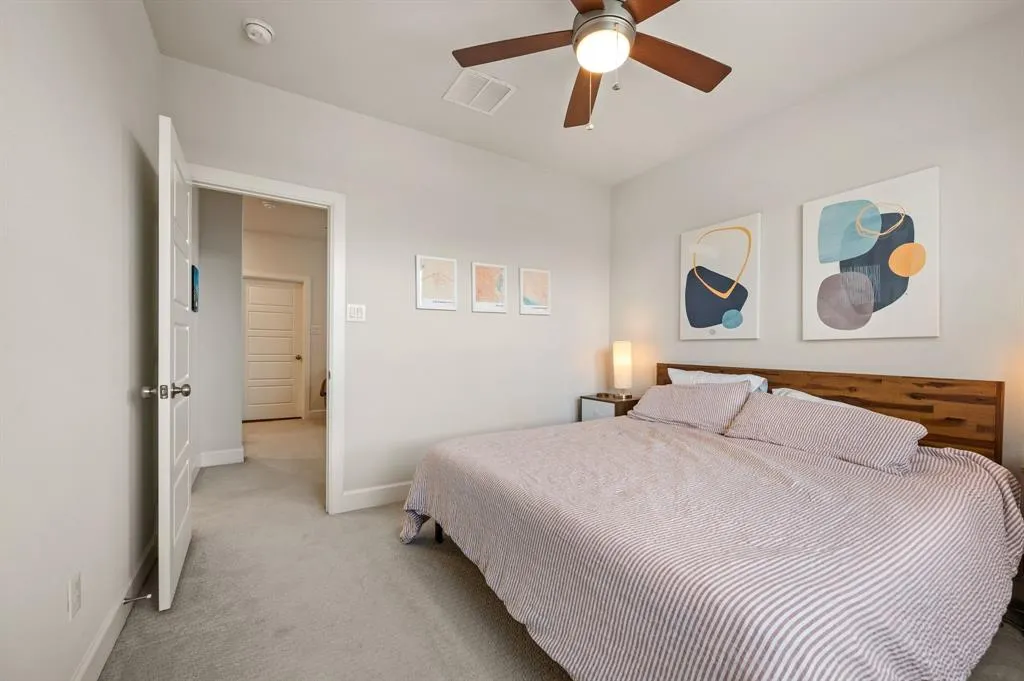 8010 Emerald Rock Drive