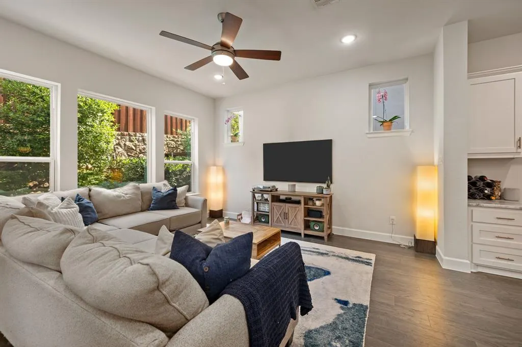 8010 Emerald Rock Drive
