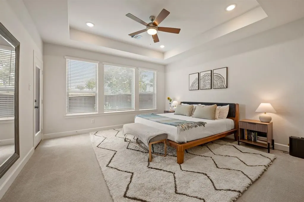 8010 Emerald Rock Drive