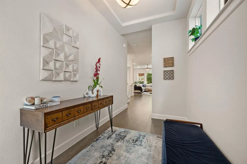 8010 Emerald Rock Drive