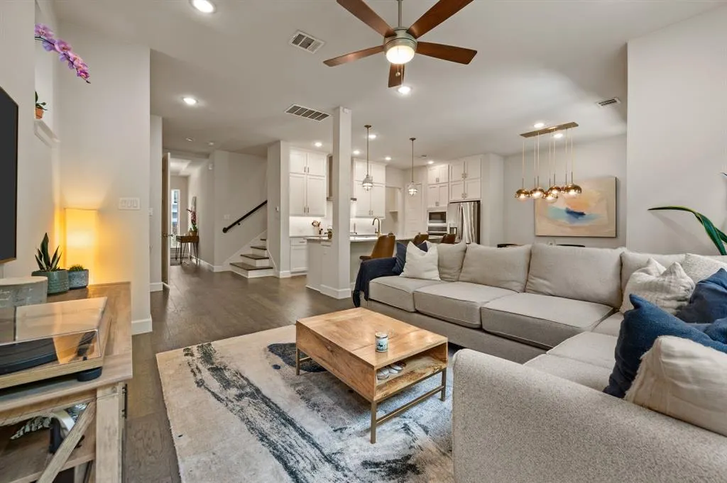 8010 Emerald Rock Drive