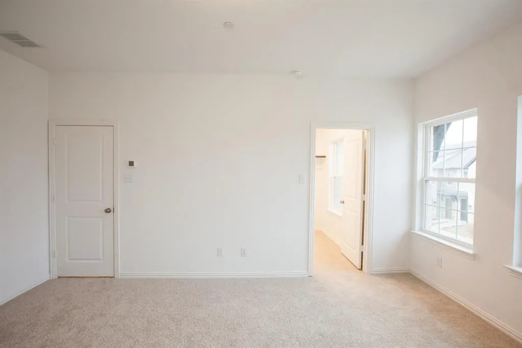 2225 Adena Springs Drive