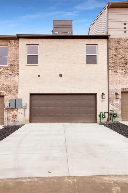 2225 Adena Springs Drive