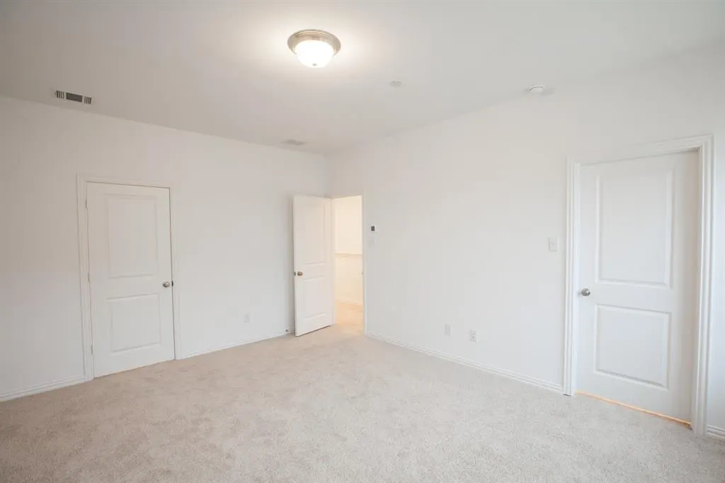 2225 Adena Springs Drive
