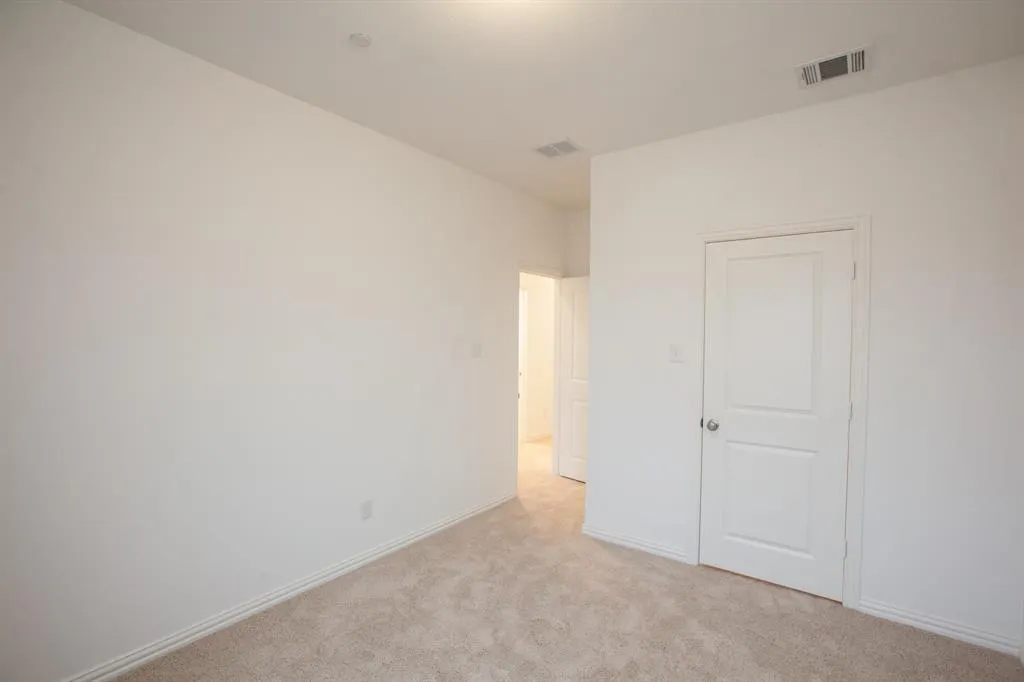 2225 Adena Springs Drive