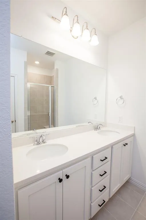 2225 Adena Springs Drive