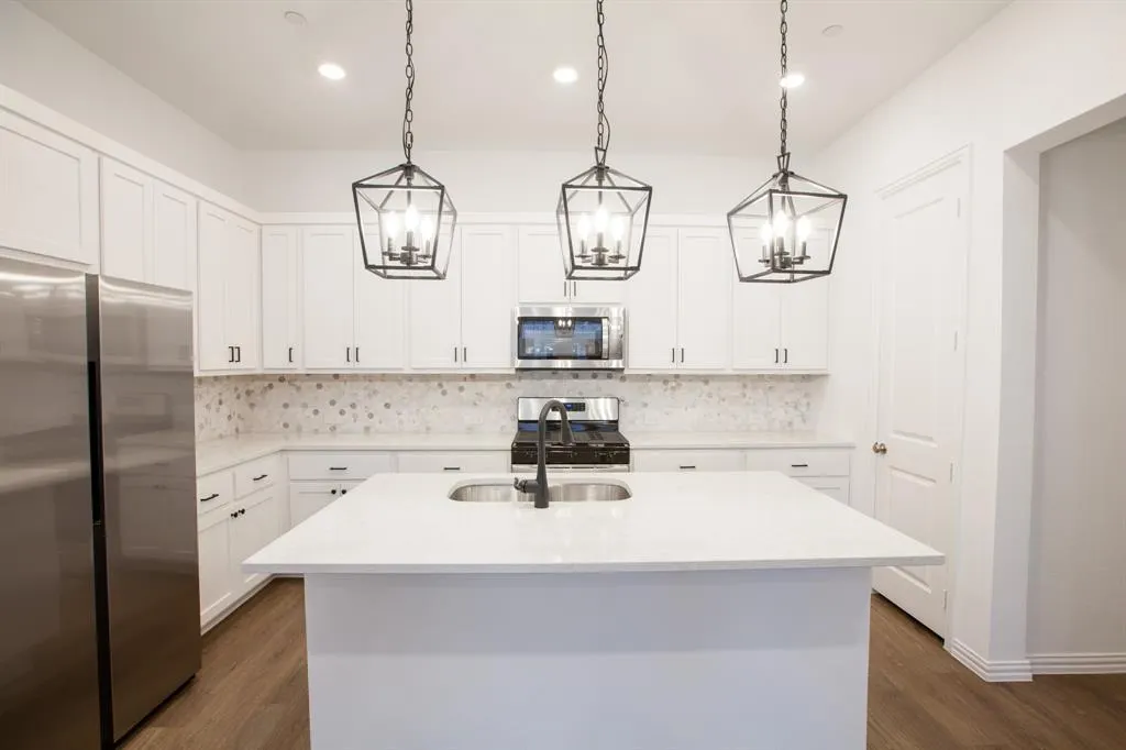 2225 Adena Springs Drive