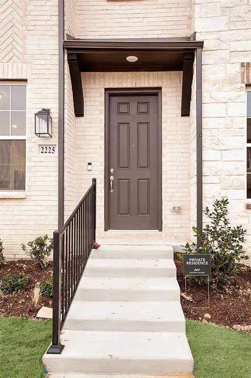 2225 Adena Springs Drive