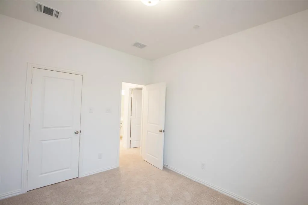 2225 Adena Springs Drive
