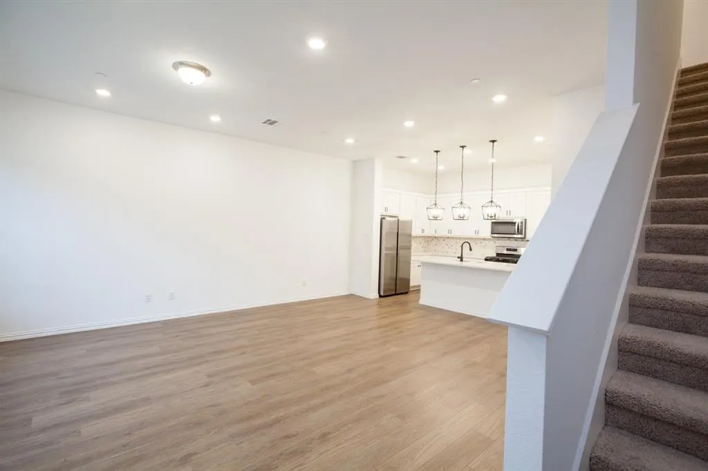 2225 Adena Springs Drive