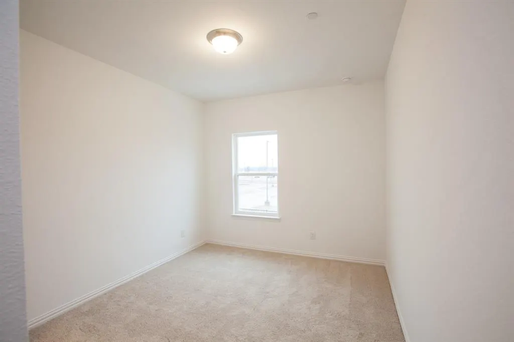 2225 Adena Springs Drive