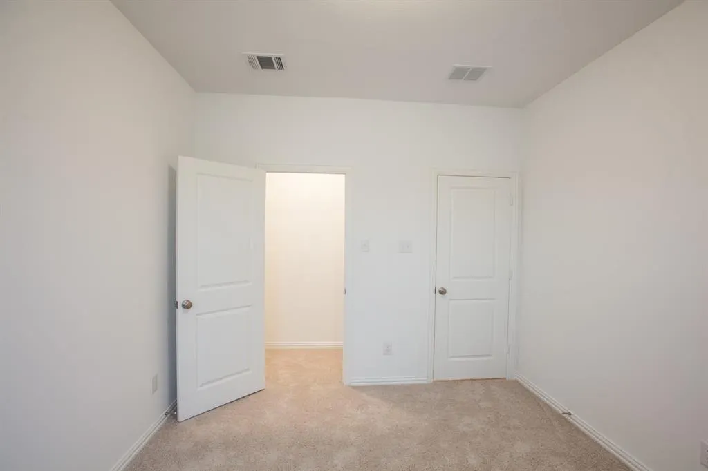 2225 Adena Springs Drive