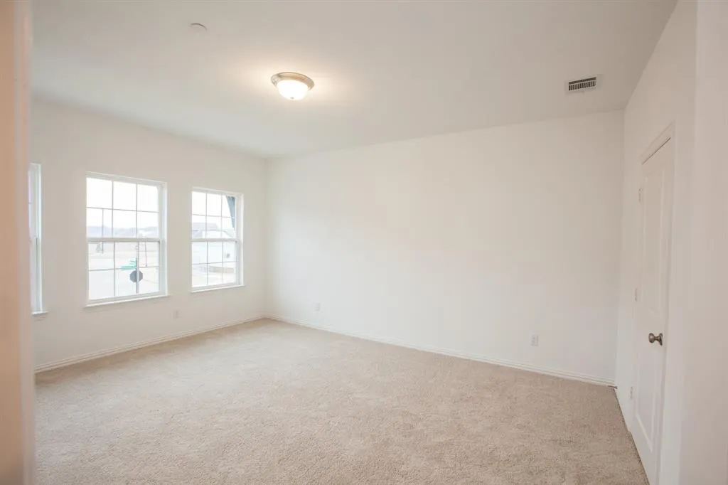 2225 Adena Springs Drive