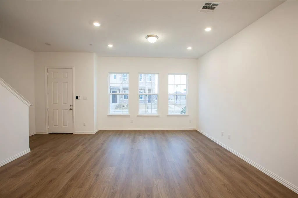 2225 Adena Springs Drive