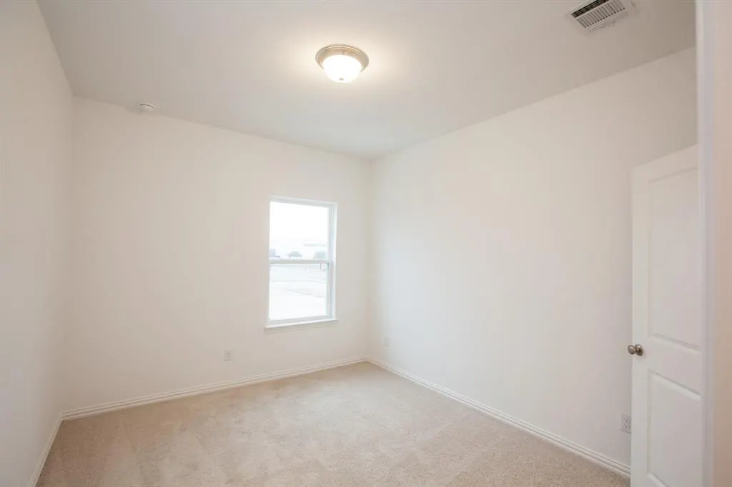 2225 Adena Springs Drive