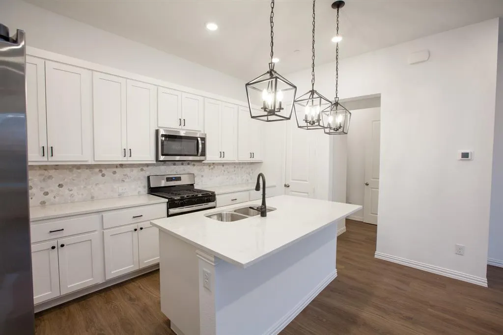 2225 Adena Springs Drive