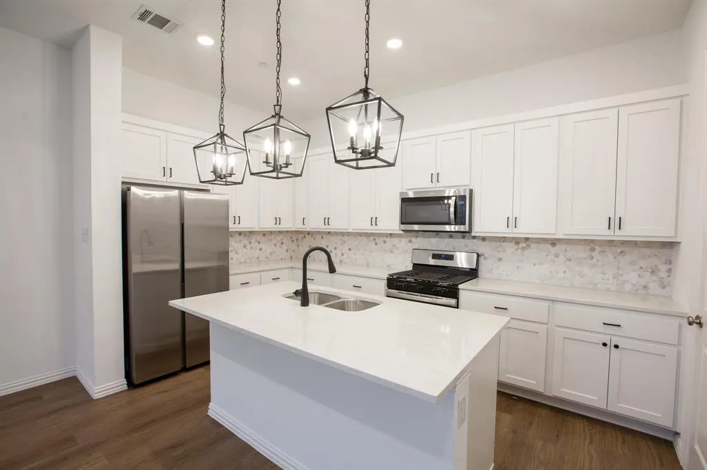 2225 Adena Springs Drive