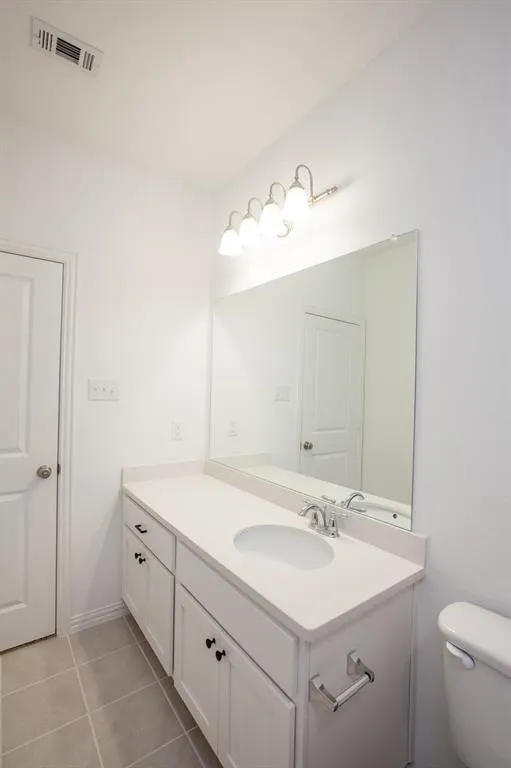 2225 Adena Springs Drive
