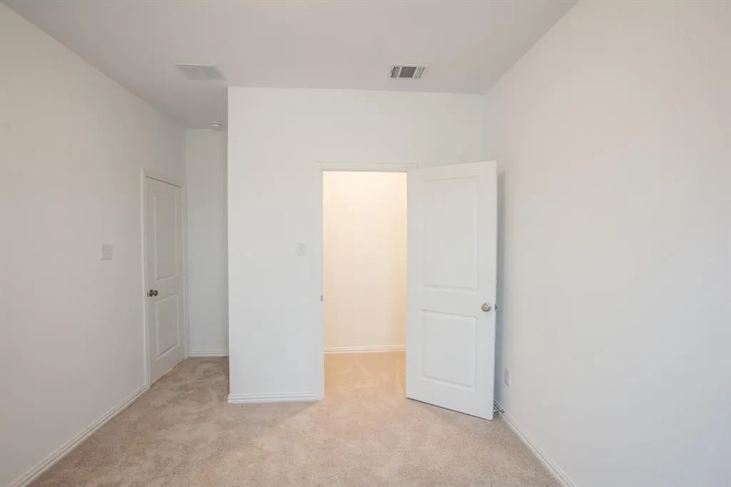 2225 Adena Springs Drive
