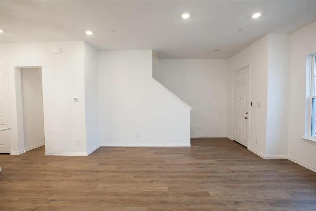 2225 Adena Springs Drive