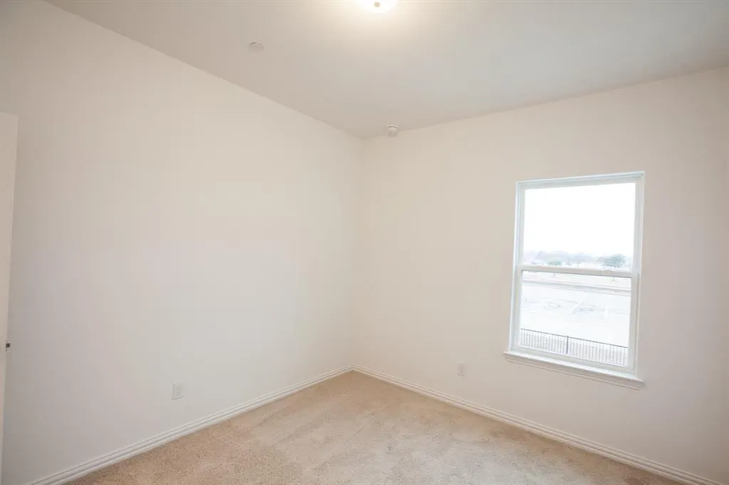 2225 Adena Springs Drive