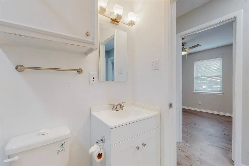 3524 Pacesetter Drive