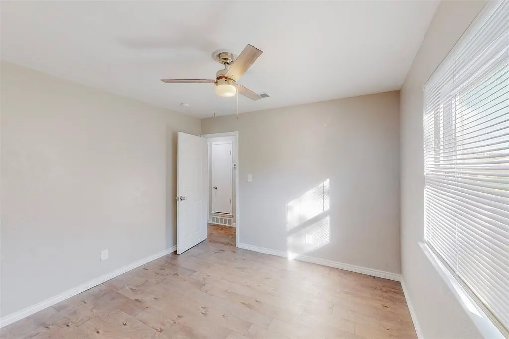 3524 Pacesetter Drive