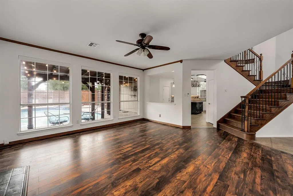 10613 Nashville Drive