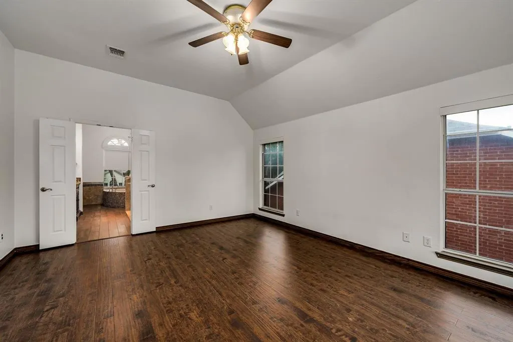 10613 Nashville Drive