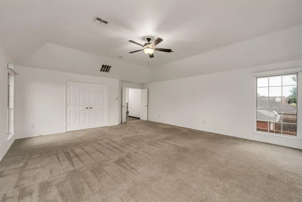 10613 Nashville Drive