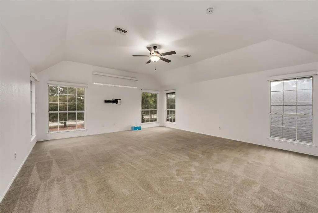 10613 Nashville Drive