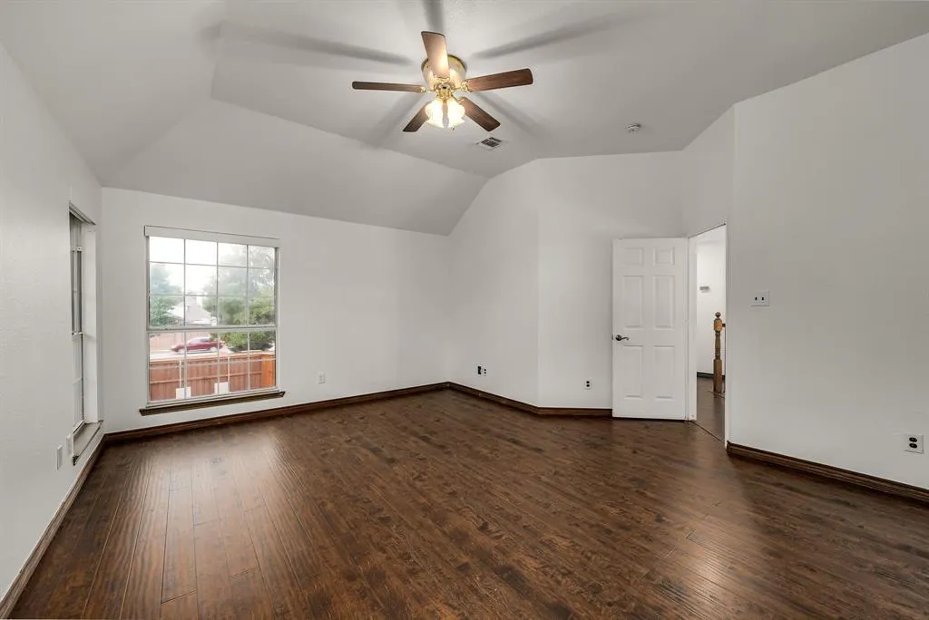 10613 Nashville Drive