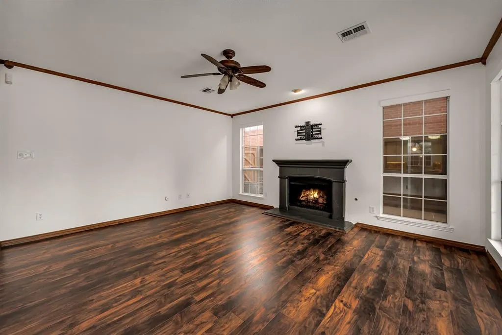 10613 Nashville Drive