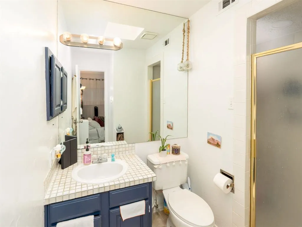 18240 Midway Road, #205