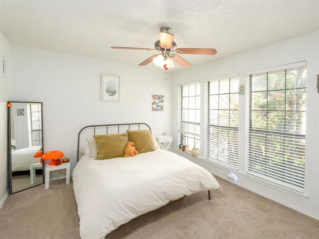 18240 Midway Road, #205