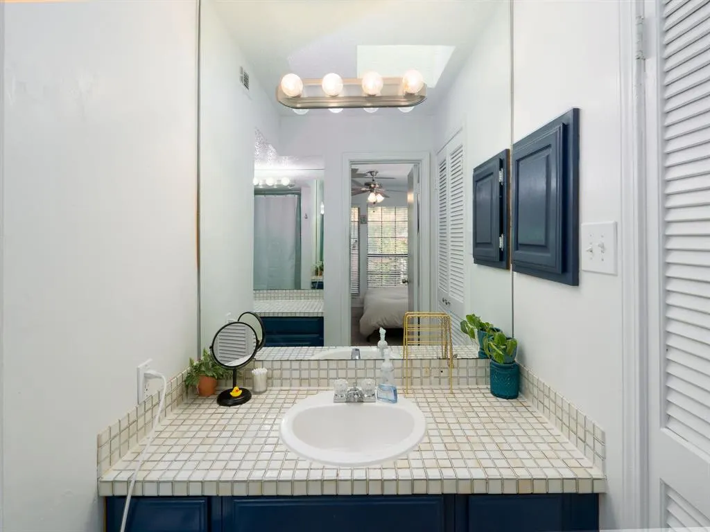 18240 Midway Road, #205