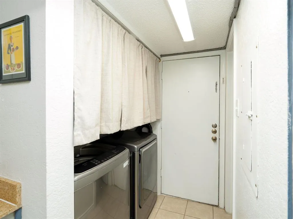 18240 Midway Road, #205